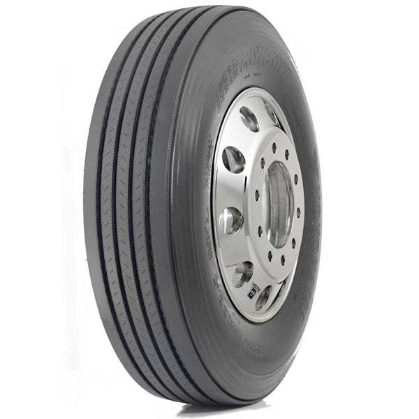 RMの7 MILWAUKEE 7-1/4